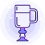 Beer icon 64x64