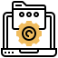 Ftp icon 64x64