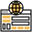 Browser icon 64x64