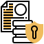Database icon 64x64