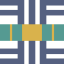 Knowledge icon 64x64