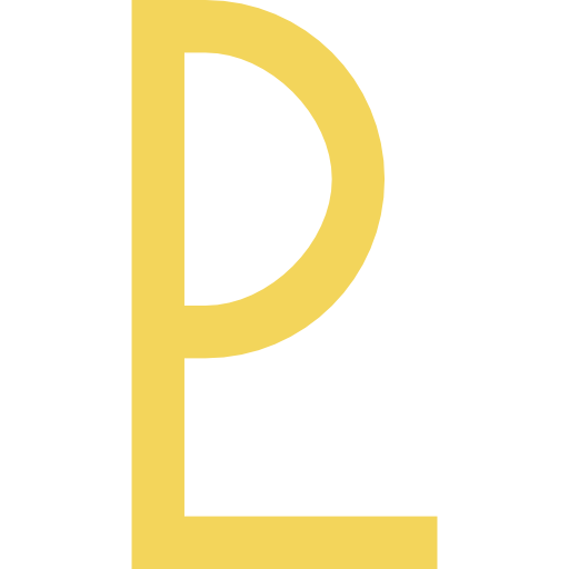 Pluto icon