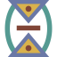 Time changes 图标 64x64