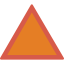 Fire 图标 64x64