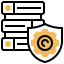 Raid icon 64x64