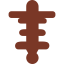 Strength 图标 64x64