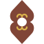 Divinity 图标 64x64
