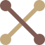 Gods guidance 图标 64x64