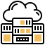 Database icon 64x64