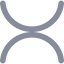 Tin Symbol 64x64
