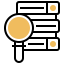 Database icon 64x64