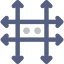 Zinc 图标 64x64