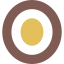 Greatness 图标 64x64