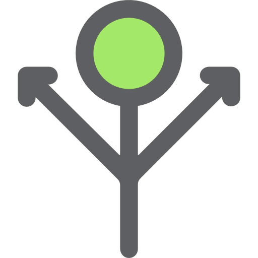 Silver icon