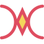 Still 图标 64x64
