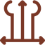 Tartar Symbol 64x64