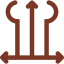 Tartar 图标 64x64