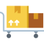 Trolley 상 64x64