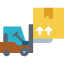 Forklift 상 64x64