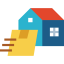 Home 상 64x64