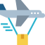 Airship 상 64x64