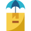 Insurance 상 64x64