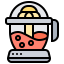 Squeezer icon 64x64