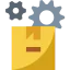 Gear 상 64x64