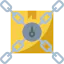 Box 상 64x64