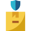 Insurance 상 64x64