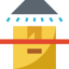 Examination 图标 64x64
