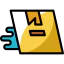 Delivery 图标 64x64