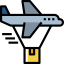 Airship 图标 64x64