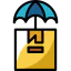 Insurance 图标 64x64