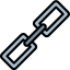 Link 图标 64x64