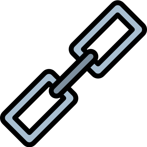 Link icon