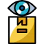 Package 图标 64x64
