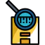 Search 图标 64x64