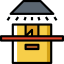 Examination 图标 64x64