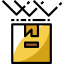 Box 图标 64x64