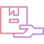 Delivery 图标 64x64
