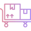 Trolley 图标 64x64