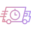 Truck icon 64x64