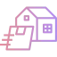 Home icon 64x64