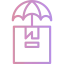 Insurance icon 64x64