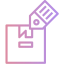 Tag icon 64x64