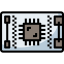 Controller 상 64x64