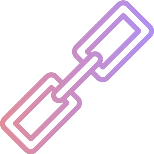 Link icon