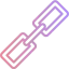 Link icon 64x64