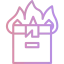Box icon 64x64